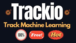 Trackio - WanDB Alternative - Free, Local, Lightweight - Install and Test