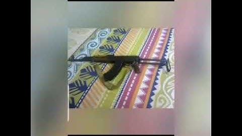 Rohit chaudhary @ Ankit gujjar @ Tillu Phalwan @ Golu Tajpuriya@ Naveen Khatri Bhai @ bhai chara