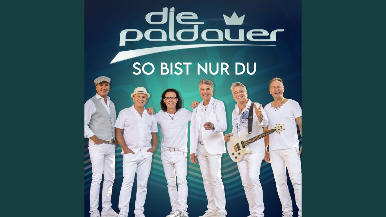 Watch Tu Das Noch Einmal on YouTube Watch Tu Das Noch Einmal on YouTube