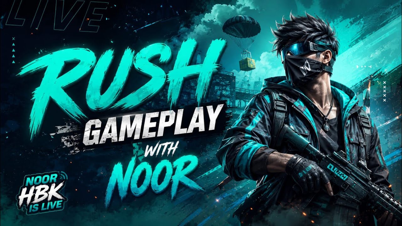 PUBG MOBILE 4.3 new update LIVE STREAM  GUN GAME  #shotsfeed #youtubelivestreem#pubgmobilelive