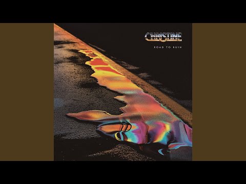 Putar Chaos En France - Christine