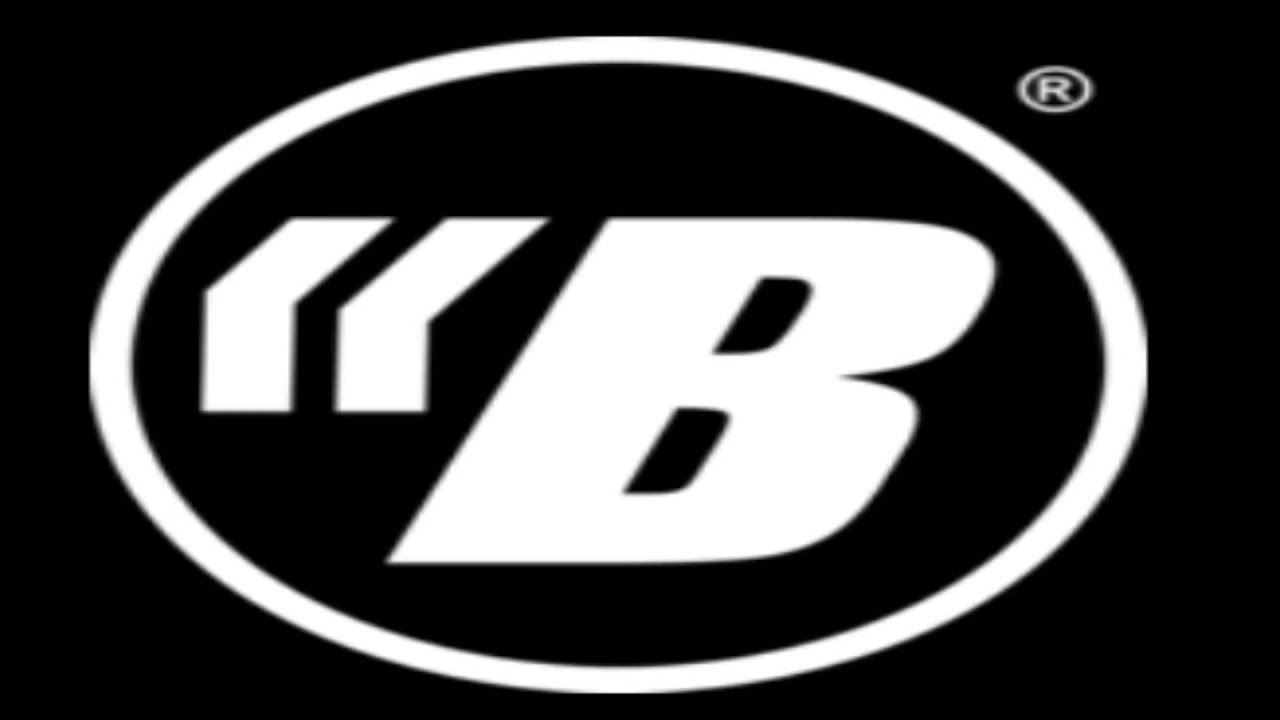 BackBeat Device | Unboxing | Josh "Swing" Lozada