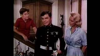 Walt Disney's Kilroy: Part 3 Season 11 Ep 24