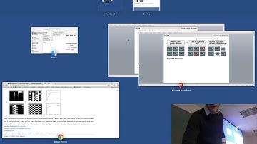 Lecture 04, UVM Evolutionary Robotics Course (Spring 2016). Artificial neural networks.