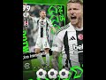 PREDICCIONES POTWS 👀 #efotbal2024mobile #fifa #efutbolmania #efootballmobile24 #pes #futbol #pes