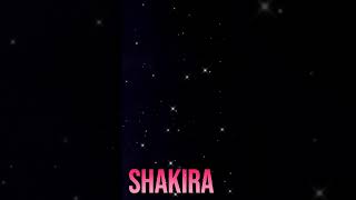 Download Lagu Shakira – Chantaje MP3 Download Lagu Shakira – Chantaje MP3