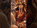 Jai maa durga puja bhojpuri song #bhojpuri #music