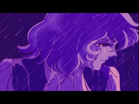 SZA Quicksand 432Hz