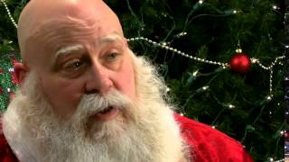 True Santas