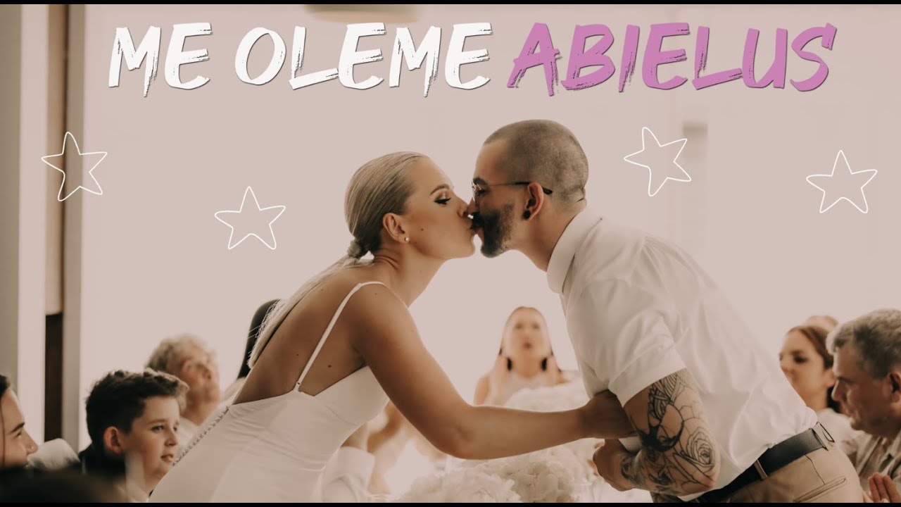 PALJU MEIE PULMAD MAKSID? KÕIK DETAILID🤍