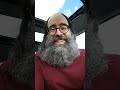 Don’t Fight Your Challenges, Ride Through Them! (In-Process Thoughts)