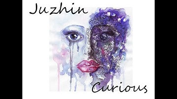 JUZHIN - Curious  [2011 EP]
