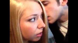 Vine Video - Wat Else Is Really Big
