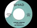 1960 Knockouts Darling Lorraine Long Version mp3