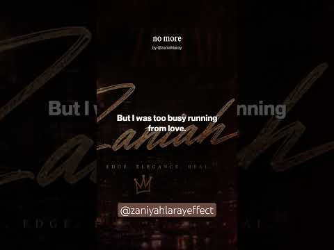 New Music #ai #cinematic