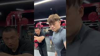 ID_184-07.19.2026-11.18.04.mp4