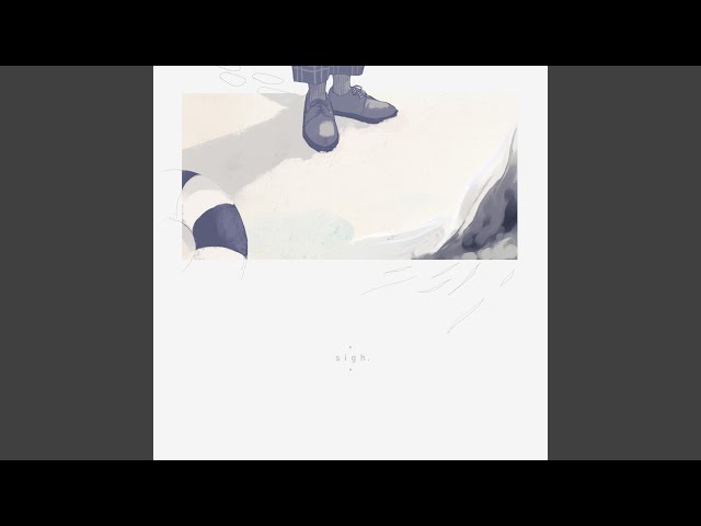 z - YouTube