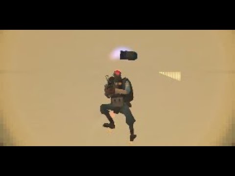 Flying not allowed