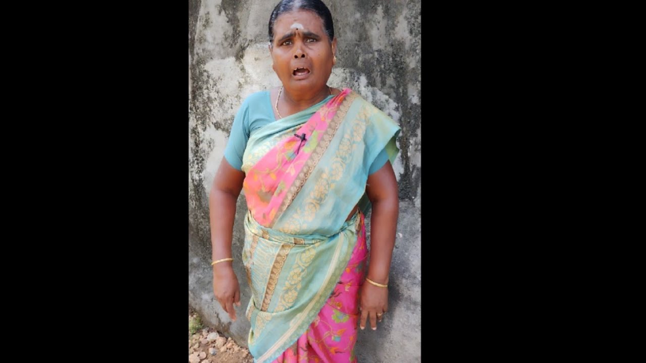 சிரித்து மகிழ SHORTS COLLECTION PART 4 #comedy #indiakutty