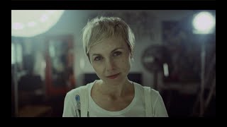 Kat Edmonson &quot;What a Wonderful World&quot; (OFFICIAL MUSIC VIDEO)