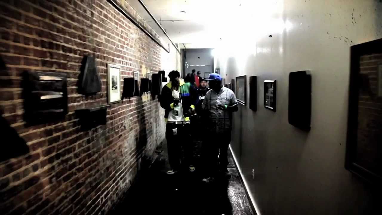 2 chainz mixtape youtube 2 chainz mixtape youtube