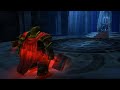 Warcraft 3: Mathias Chronicles 07 - Shadow of the Reaper