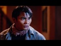 Tony Jaa Restaurant Fight Sequence HD