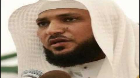 ماهر المعيقلي 102 سورة التكاثر