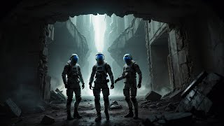 El Libro De Adan 3 Magos Lo Enterraron En El Sepulcro Sagrado