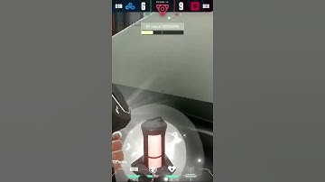 C9 mitch big brain that was so sneaky mitchyyy haha almost a free defuse