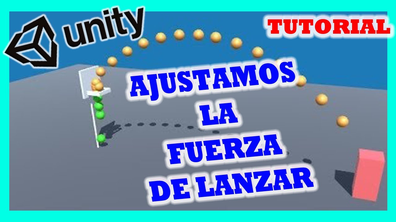 Entrevias Capitulo 7 Completo En Español