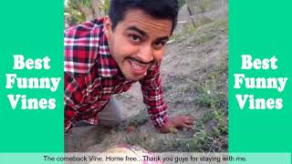 Top 100 David Lopez vines compilation | Best Vine Best Funny Vines