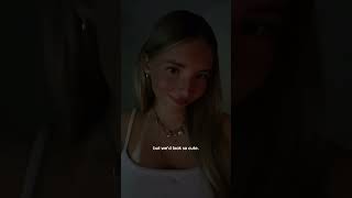 #ytshorts #ytshortsviral #tiktokfyp #tiktok4u #foryoupageシ #relatable #content #viralvideo #explore