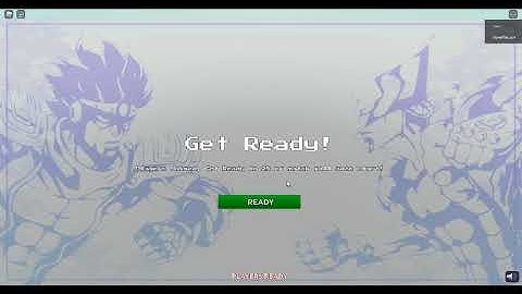 [Aut] Dawn on URF Be like :