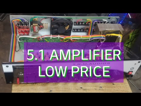 5.1-amplifier-low-price