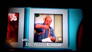 Good Luck Charlie Hd. Theme Song