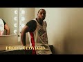 Doughboyz cashout x payroll type beat (prod @floyd313) #typebeat #fire #new #hot #intrumental
