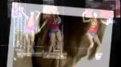 Di Gilir Cinta Remix Funky ( ayu ting-ting ) by Dj Rozie  - Durasi: 7:10. 