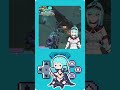 RayDau Hunted! ⚔️🔥 #VTuber #MonsterHunterWilds #EpicHunt