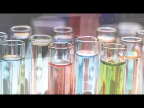 Esperienza di laboratorio- La fotosintesi consuma CO₂