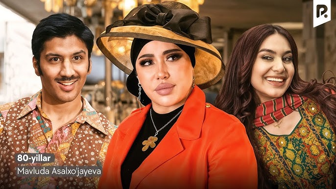 Chiroyli lezbiyenler porno rasmlar