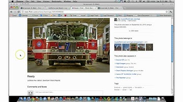 How to Find Free Images For Wordpress