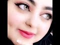 حالات واتس اب ياشمس الشموس ولاده الامام الرضا عليه السلام باسم الكربلائي