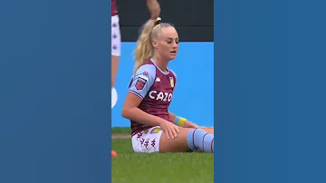 Alisha Lehmann S Reply Football Womensfootball Switzerland 