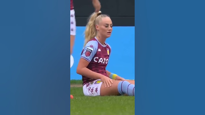 Alisha Lehmann's Reply!🤫#football #womensfootball #switzerland