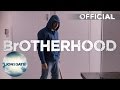 [Vostfr] Brotherhood 2016 Streaming VF [HD]
