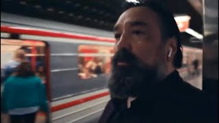 ℹ️ Jsou reklamy Applu sehrané? screenshot 5
