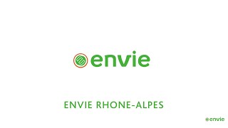 Fédération ENVIE Rhône Alpes - Animation réunion d'équipe magasin ("Reportage")
