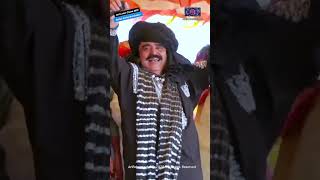 Choha Super Hit Live Concert 2025Arif Lohar Ballay Ballay - Asi Ta Yaara De Yaar