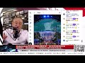 【路德社】川普总统宣布与伊朗达成协议，霍尔木兹海峡全面解封、自由通航，19日瑞士举行签约仪式；普京致电并发贺电川普祝贺80岁生日，通话持续55分钟，让习近平吓死了！6/14/2026 Mascot